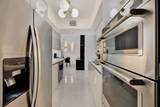 90 Alton Rd - Photo 15