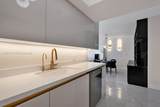 90 Alton Rd - Photo 16
