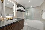 90 Alton Rd - Photo 18