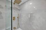 90 Alton Rd - Photo 19