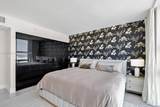 90 Alton Rd - Photo 23