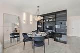 90 Alton Rd - Photo 4