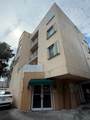 814 36th Ave - Photo 1