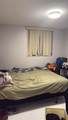 814 36th Ave - Photo 10