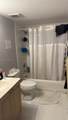 814 36th Ave - Photo 11