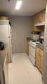 814 36th Ave - Photo 3