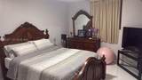 814 36th Ave - Photo 5