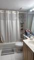 814 36th Ave - Photo 6