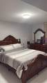 814 36th Ave - Photo 7