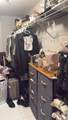 814 36th Ave - Photo 8