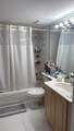 814 36th Ave - Photo 9