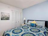 201 178th Dr - Photo 10
