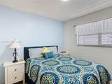 201 178th Dr - Photo 11