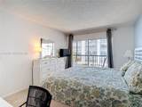 201 178th Dr - Photo 13