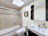 201 178th Dr - Photo 16