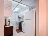 201 178th Dr - Photo 19