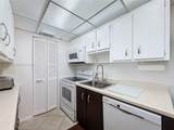 201 178th Dr - Photo 20
