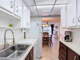 201 178th Dr - Photo 21