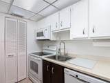 201 178th Dr - Photo 22