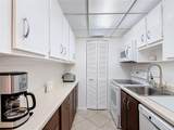201 178th Dr - Photo 23