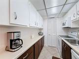 201 178th Dr - Photo 24
