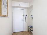 201 178th Dr - Photo 26