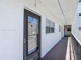 201 178th Dr - Photo 27