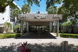 201 178th Dr - Photo 32