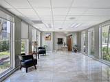 201 178th Dr - Photo 36