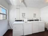 201 178th Dr - Photo 38