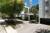 201 178th Dr - Photo 43