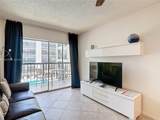 201 178th Dr - Photo 7