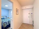 201 178th Dr - Photo 9