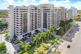 600 Biltmore Way - Photo 1