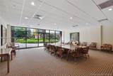 600 Biltmore Way - Photo 10