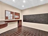 600 Biltmore Way - Photo 11