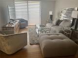600 Biltmore Way - Photo 12