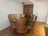 600 Biltmore Way - Photo 13