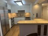 600 Biltmore Way - Photo 14