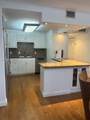 600 Biltmore Way - Photo 15