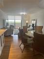 600 Biltmore Way - Photo 16