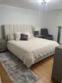 600 Biltmore Way - Photo 17