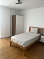 600 Biltmore Way - Photo 18