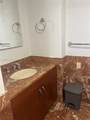 600 Biltmore Way - Photo 19