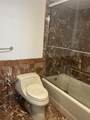 600 Biltmore Way - Photo 20