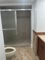600 Biltmore Way - Photo 21