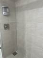 600 Biltmore Way - Photo 22