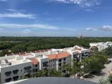 600 Biltmore Way - Photo 24