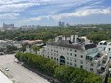600 Biltmore Way - Photo 25
