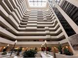 600 Biltmore Way - Photo 3